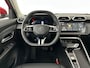 MG MG ZS 1.5 Hybrid+ Luxury Super Voordeel OP=OP - 7 jaar garantie – Rijklaar – Boek je afspraak | ACTIEKORTING € 2000,- !!