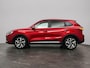 MG MG ZS 1.5 Hybrid+ Luxury Super Voordeel OP=OP - 7 jaar garantie – Rijklaar – Boek je afspraak | ACTIEKORTING € 2000,- !!