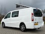 Citroën Jumpy Camper 2.0 HDI L2 Hefdak Draaistoel Trekhaak [2000kg] Leer Cruise Goedkoop Rijden!