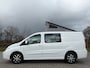 Citroën Jumpy Camper 2.0 HDI L2 Hefdak Draaistoel Trekhaak [2000kg] Leer Cruise Goedkoop Rijden!