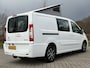 Citroën Jumpy Camper 2.0 HDI L2 Hefdak Draaistoel Trekhaak [2000kg] Leer Cruise Goedkoop Rijden!