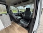 Citroën Jumpy Camper 2.0 HDI L2 Hefdak Draaistoel Trekhaak [2000kg] Leer Cruise Goedkoop Rijden!