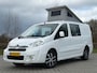 Citroën Jumpy Camper 2.0 HDI L2 Hefdak Draaistoel Trekhaak [2000kg] Leer Cruise Goedkoop Rijden!