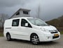 Citroën Jumpy Camper 2.0 HDI L2 Hefdak Draaistoel Trekhaak [2000kg] Leer Cruise Goedkoop Rijden!