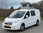 Citroën Jumpy Camper 2.0 HDI L2 Hefdak Draaistoel Trekhaak [2000kg] Leer Cruise Goedkoop Rijden!