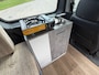Citroën Jumpy Camper 2.0 HDI L2 Hefdak Draaistoel Trekhaak [2000kg] Leer Cruise Goedkoop Rijden!