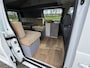 Citroën Jumpy Camper 2.0 HDI L2 Hefdak Draaistoel Trekhaak [2000kg] Leer Cruise Goedkoop Rijden!