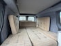 Citroën Jumpy Camper 2.0 HDI L2 Hefdak Draaistoel Trekhaak [2000kg] Leer Cruise Goedkoop Rijden!