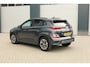 Hyundai Kona Electric EV Comfort 64 kWh - Keyless - Camera - 100% SOH - Krell Audio