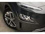 Hyundai Kona Electric EV Comfort 64 kWh - Keyless - Camera - 100% SOH - Krell Audio