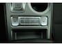 Hyundai Kona Electric EV Comfort 64 kWh - Keyless - Camera - 100% SOH - Krell Audio