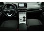 Hyundai Kona Electric EV Comfort 64 kWh - Keyless - Camera - 100% SOH - Krell Audio
