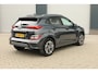 Hyundai Kona Electric EV Comfort 64 kWh - Keyless - Camera - 100% SOH - Krell Audio