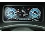 Hyundai Kona Electric EV Comfort 64 kWh - Keyless - Camera - 100% SOH - Krell Audio