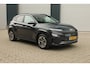 Hyundai Kona Electric EV Comfort 64 kWh - Keyless - Camera - 100% SOH - Krell Audio