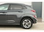 Hyundai Kona Electric EV Comfort 64 kWh - Keyless - Camera - 100% SOH - Krell Audio