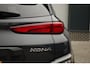 Hyundai Kona Electric EV Comfort 64 kWh - Keyless - Camera - 100% SOH - Krell Audio