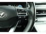 Hyundai Kona Electric EV Comfort 64 kWh - Keyless - Camera - 100% SOH - Krell Audio