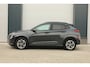 Hyundai Kona Electric EV Comfort 64 kWh - Keyless - Camera - 100% SOH - Krell Audio