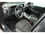 Hyundai Kona Electric EV Comfort 64 kWh - Keyless - Camera - 100% SOH - Krell Audio