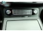 Hyundai Kona Electric EV Comfort 64 kWh - Keyless - Camera - 100% SOH - Krell Audio