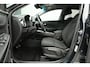 Hyundai Kona Electric EV Comfort 64 kWh - Keyless - Camera - 100% SOH - Krell Audio
