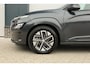 Hyundai Kona Electric EV Comfort 64 kWh - Keyless - Camera - 100% SOH - Krell Audio