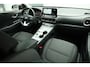 Hyundai Kona Electric EV Comfort 64 kWh - Keyless - Camera - 100% SOH - Krell Audio