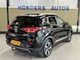 MG MG ZS EV Long Range Luxury 70 kWh I WLTP 440 KM I PANO I LEDER I 1E EIG.NAP I 360 CAMERA I ADAPT.CRUISE I SOH 97% I TREKHAAK