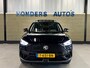 MG MG ZS EV Long Range Luxury 70 kWh I WLTP 440 KM I PANO I LEDER I 1E EIG.NAP I 360 CAMERA I ADAPT.CRUISE I SOH 97% I TREKHAAK