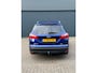Ford Focus Wagon 1.0 EcoBoost Edition recent voorzien van een nieuwe motor én koppeling