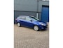 Ford Focus Wagon 1.0 EcoBoost Edition recent voorzien van een nieuwe motor én koppeling