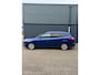 Ford Focus Wagon 1.0 EcoBoost Edition recent voorzien van een nieuwe motor én koppeling