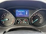 Ford Focus Wagon 1.0 EcoBoost Edition recent voorzien van een nieuwe motor én koppeling
