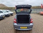BMW 1-Serie 118i Business Line