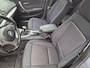 BMW 1-Serie 118i Business Line