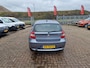 BMW 1-Serie 118i Business Line