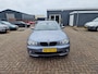 BMW 1-Serie 118i Business Line