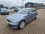 BMW 1-Serie 118i Business Line