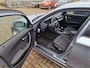 BMW 1-Serie 118i Business Line