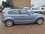 BMW 1-Serie 118i Business Line