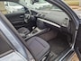 BMW 1-Serie 118i Business Line