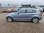 BMW 1-Serie 118i Business Line