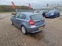 BMW 1-Serie 118i Business Line
