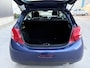 Peugeot 208 1.4 VTi Allure
