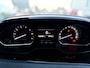 Peugeot 208 1.4 VTi Allure