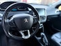 Peugeot 208 1.4 VTi Allure