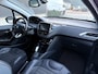 Peugeot 208 1.4 VTi Allure