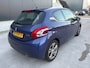 Peugeot 208 1.4 VTi Allure