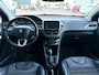 Peugeot 208 1.4 VTi Allure